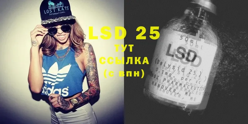 Лсд 25 экстази ecstasy  купить  цена  Богородицк 