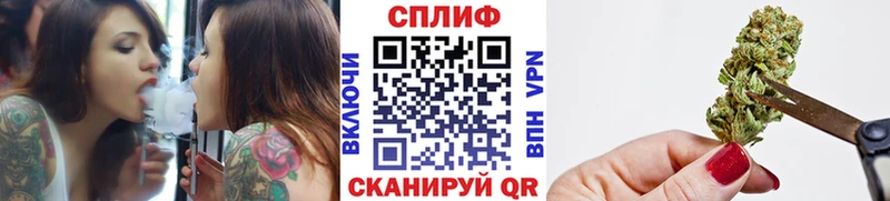 Конопля White Widow  купить  сайты  Богородицк 